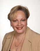 Susan Sifonte