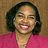 Diane Smoot