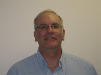 James Steinert