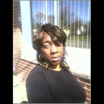 Benita Lassiter