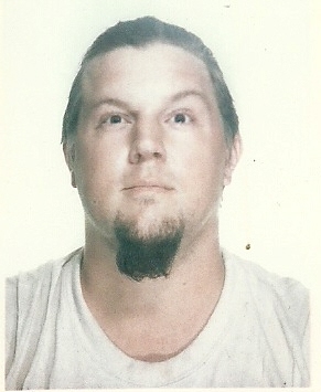Joseph Simpson