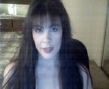 Karen Villarreal