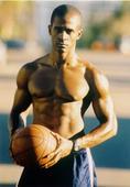 Jason Gant