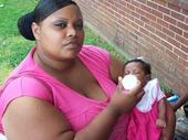 Ebony Chambers