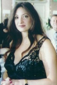 Marla Sandomenico