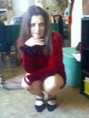 Rebecca Conner