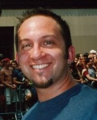 Brian Wyant