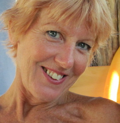 Carole Dunbar