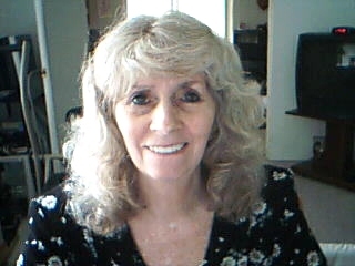 Linda George