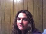 Beth Rosenbaum
