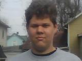 Jeffery Hall