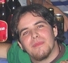 Theodore Rossi