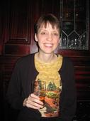 Karen Altendorf