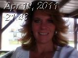 Leeann Harrison