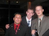 Ryan Anderson