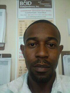 Jonathan Lewis