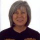Susan Walton