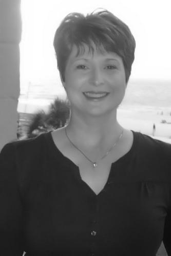 Myra Cecala