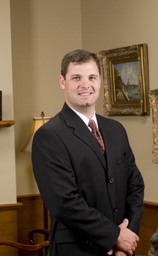 Wesley Watkins