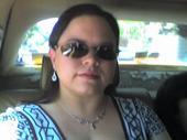 Cynthia Gann