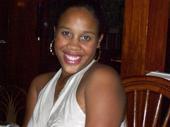 Ashley Herbin