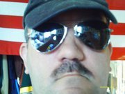 Paul Diem