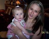 Bailey Martindale