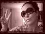Elisia Salandra