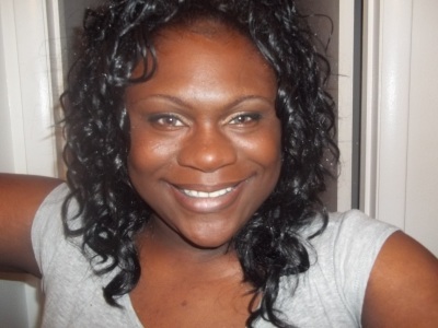 Marquetta Noble