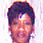 Mairnetta Hobson