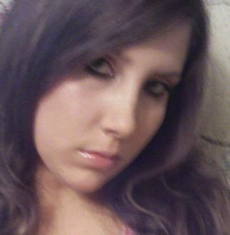 Stephanie Legge