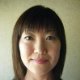 Mikiko Obannon