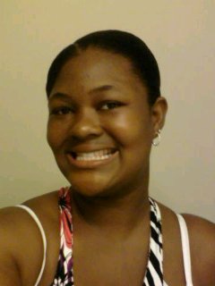 Jessica Nelson