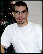 Thomas Valdez