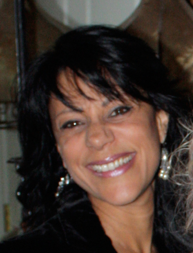 Debra Kleinman