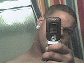 Matthew Vancourt