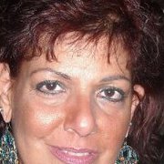 Cheryl Brown