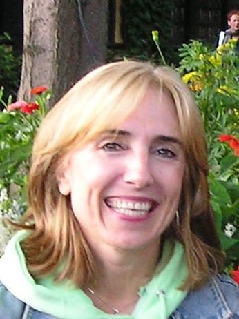Karen Welch