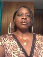 Ann Howard