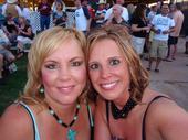 Stacey Baugh