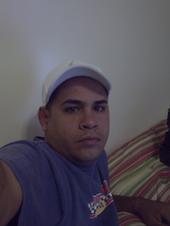 Hector Casanova