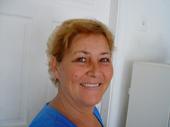 Angela Gray