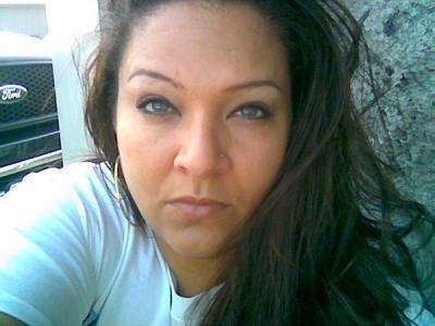 Amy Shannon