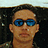 Isaac Salazar