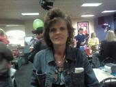 Donna Eastman