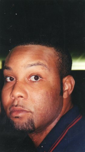Stephen Cottrell