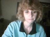 Tammy Greer