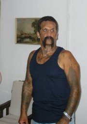 Bernard Defonseka