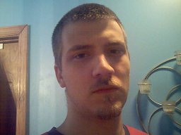 Jason Witt