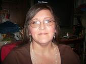 Sheila Nelson